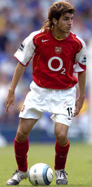 fabregas